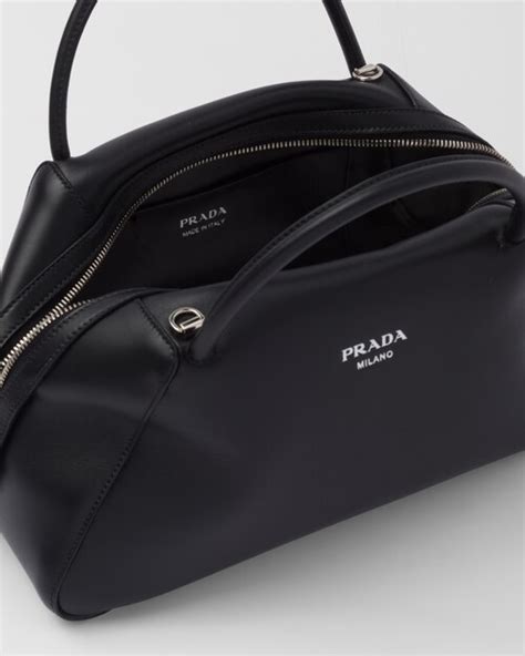 prada david jones